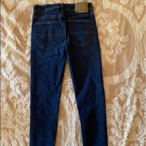 Men’s American Eagle Jeans